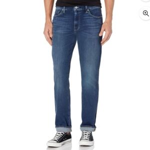Joes Jeans Brixton Straight And Narrow